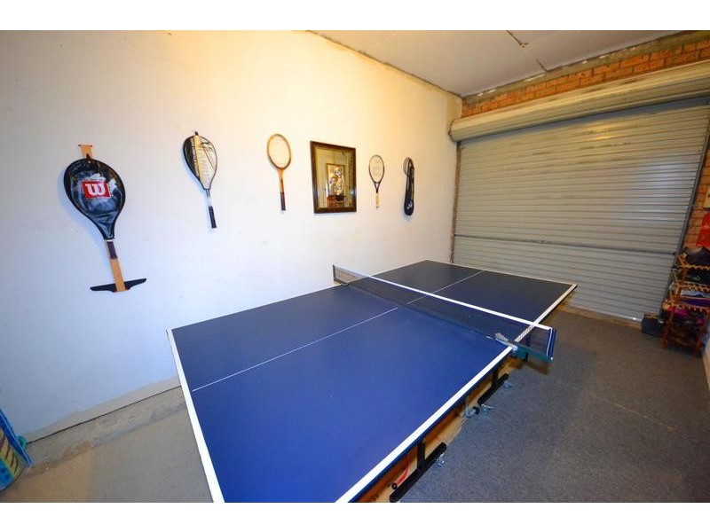 3/2 Crawford Street, Berala NSW 2141