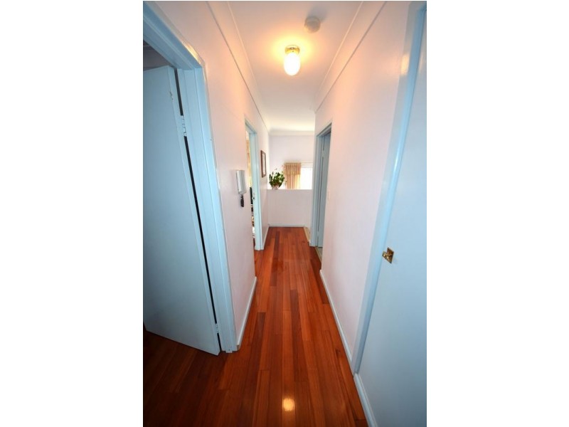 3/2 Crawford Street, Berala NSW 2141