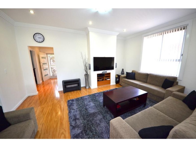 34 Cambridge Street, Berala NSW 2141