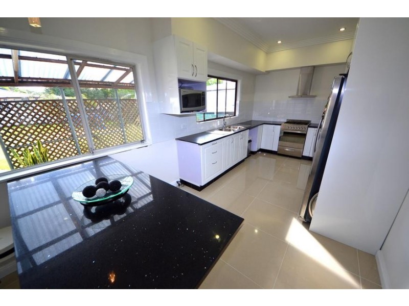 34 Cambridge Street, Berala NSW 2141