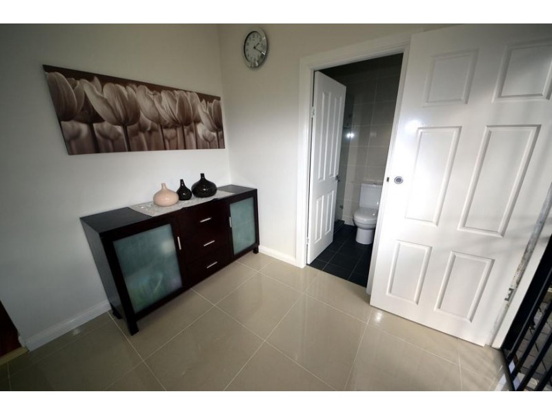 34 Cambridge Street, Berala NSW 2141