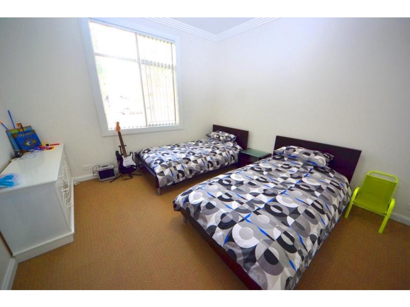 34 Cambridge Street, Berala NSW 2141