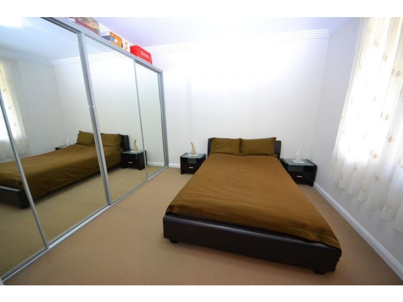 34 Cambridge Street, Berala NSW 2141