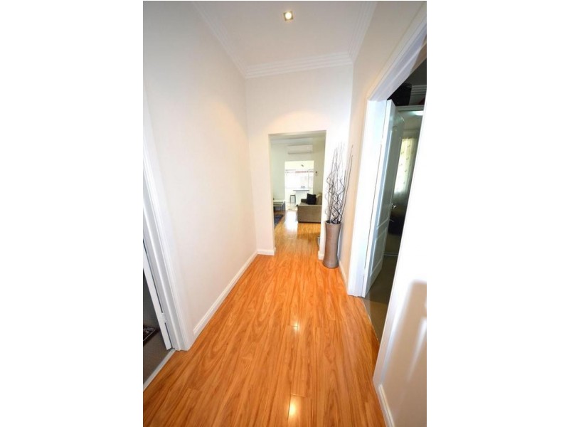 34 Cambridge Street, Berala NSW 2141