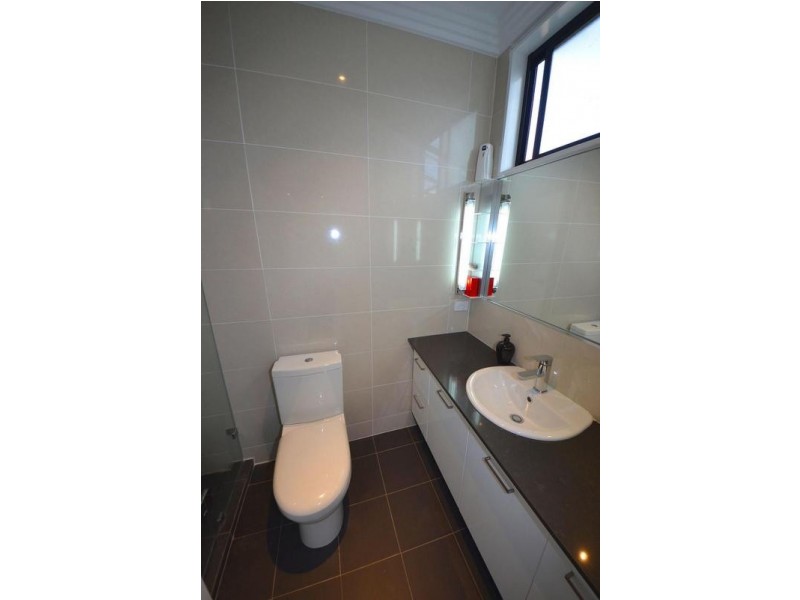 34 Cambridge Street, Berala NSW 2141