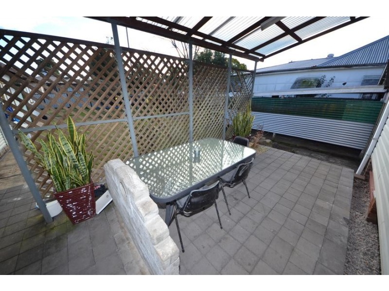 34 Cambridge Street, Berala NSW 2141