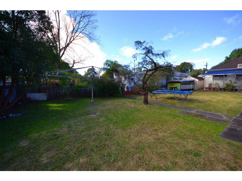 34 Cambridge Street, Berala NSW 2141