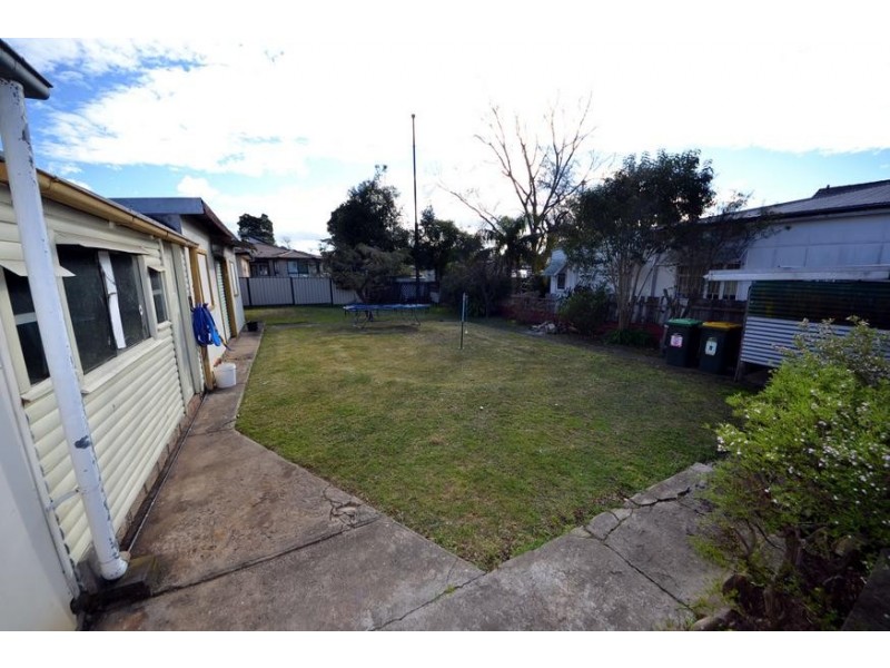 34 Cambridge Street, Berala NSW 2141