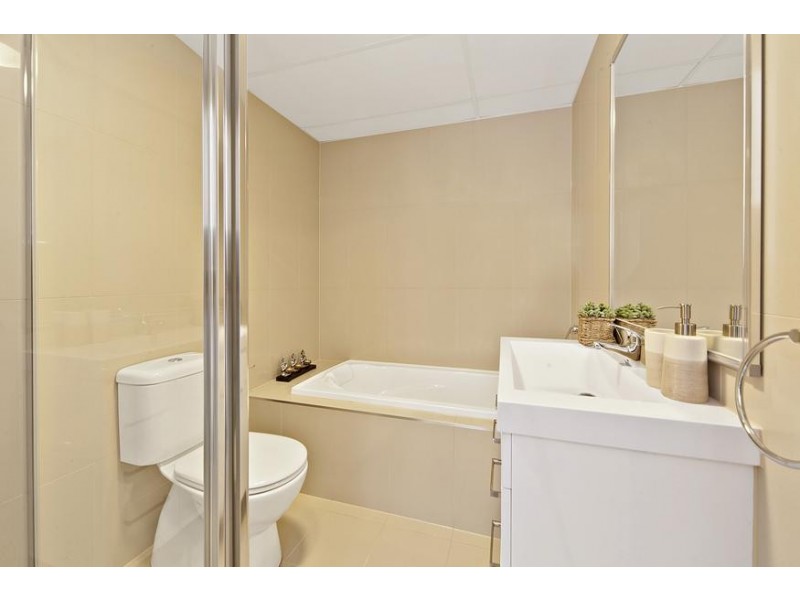 7/132 Woodburn Road, Berala NSW 2141