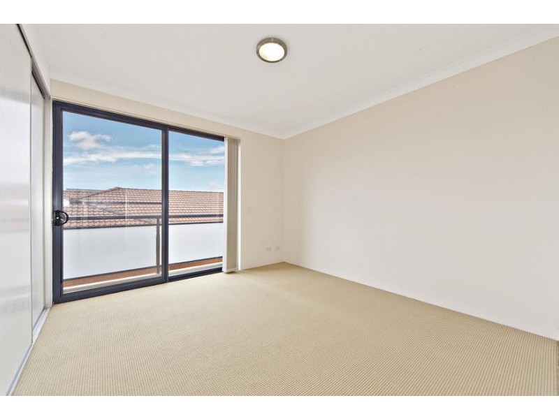 7/132 Woodburn Road, Berala NSW 2141