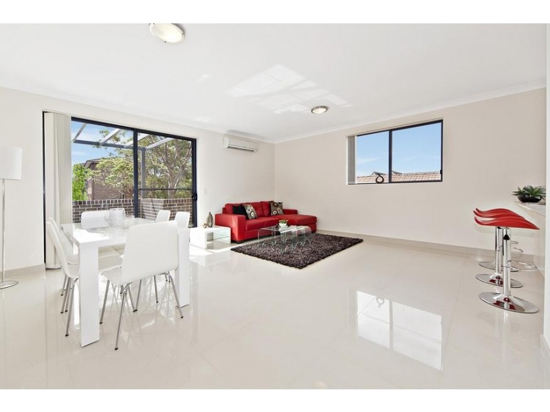 7/132 Woodburn Road, Berala NSW 2141