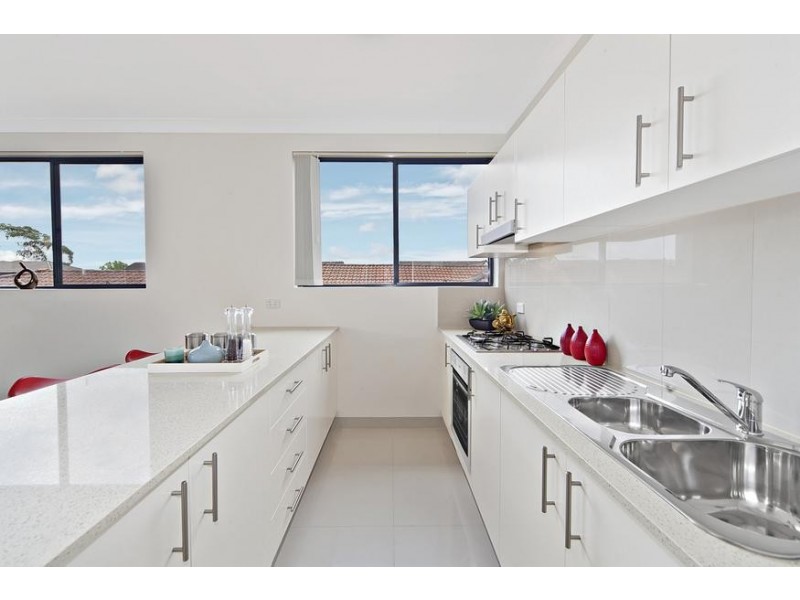 7/132 Woodburn Road, Berala NSW 2141