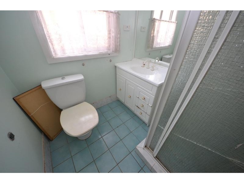 15 Bradley Avenue, Berala NSW 2141