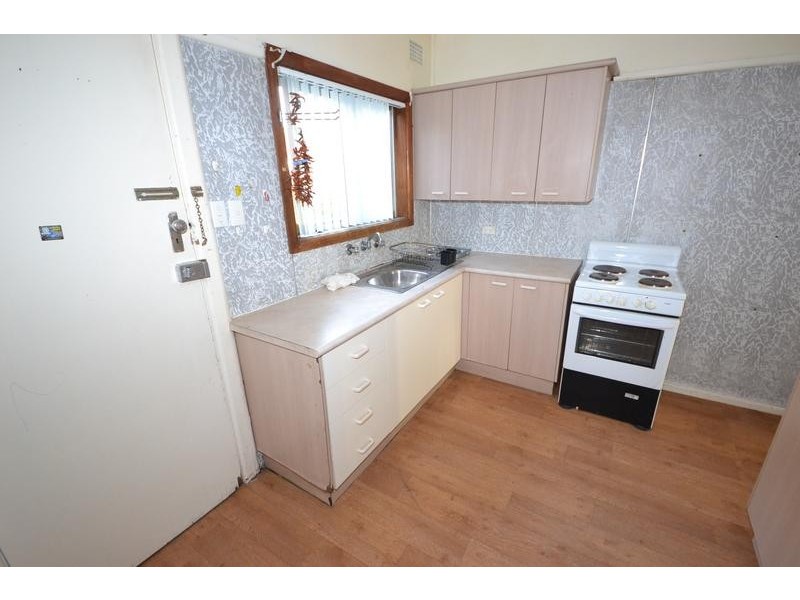 15 Bradley Avenue, Berala NSW 2141