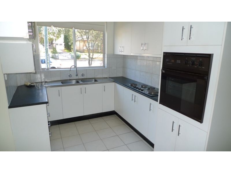 2/103 Graham Street *APP*, Berala NSW 2141