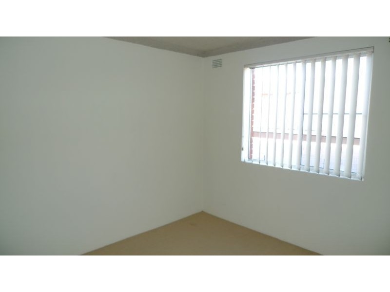 2/103 Graham Street *APP*, Berala NSW 2141