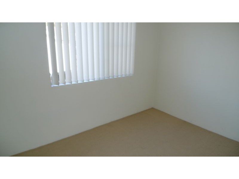 2/103 Graham Street *APP*, Berala NSW 2141