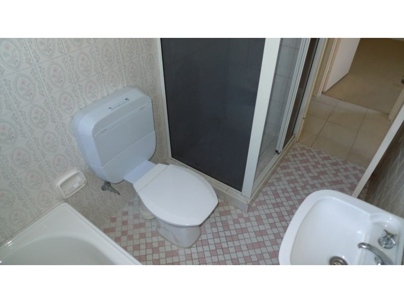 2/103 Graham Street *APP*, Berala NSW 2141