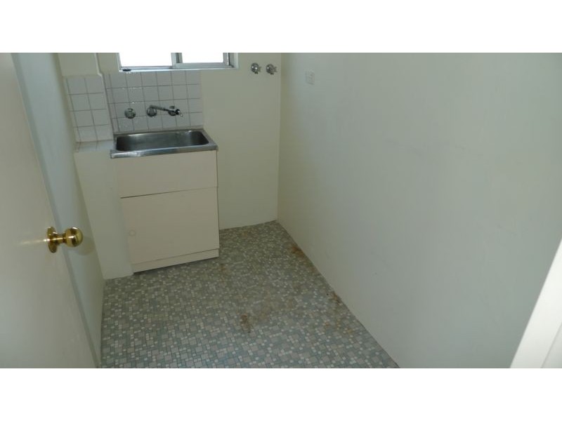 2/103 Graham Street *APP*, Berala NSW 2141