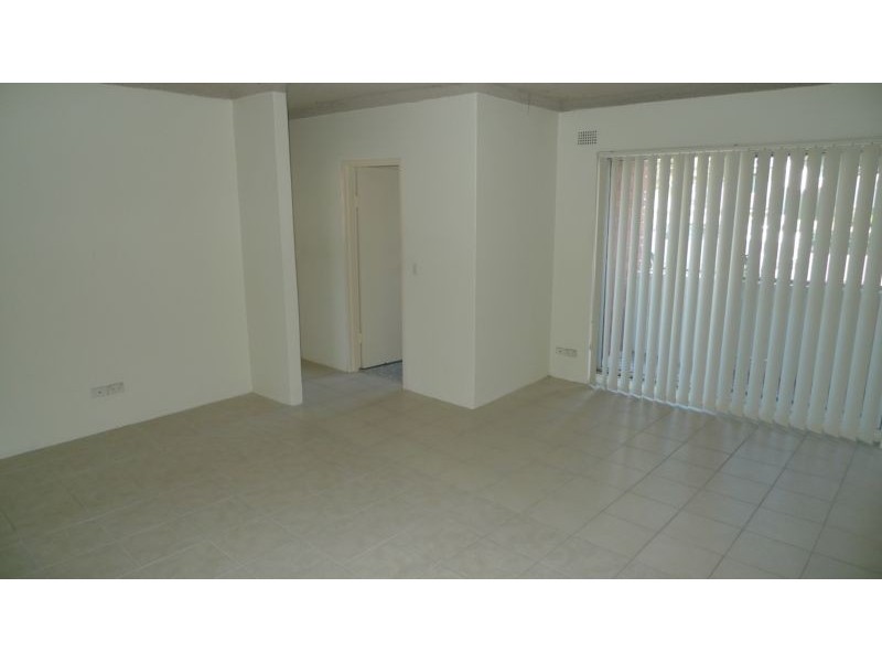 2/103 Graham Street *APP*, Berala NSW 2141