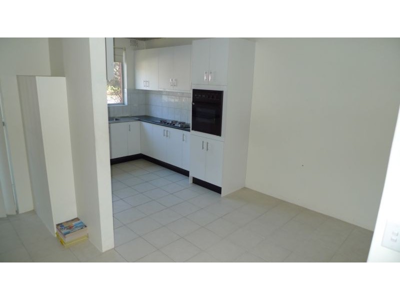 2/103 Graham Street *APP*, Berala NSW 2141