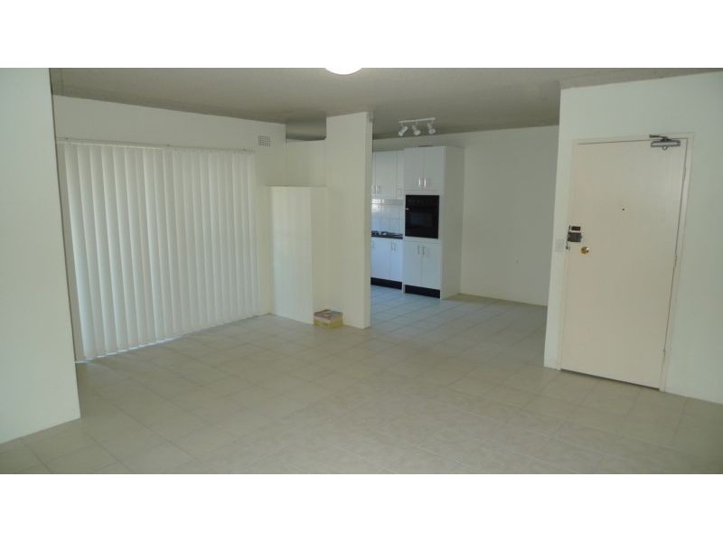 2/103 Graham Street *APP*, Berala NSW 2141