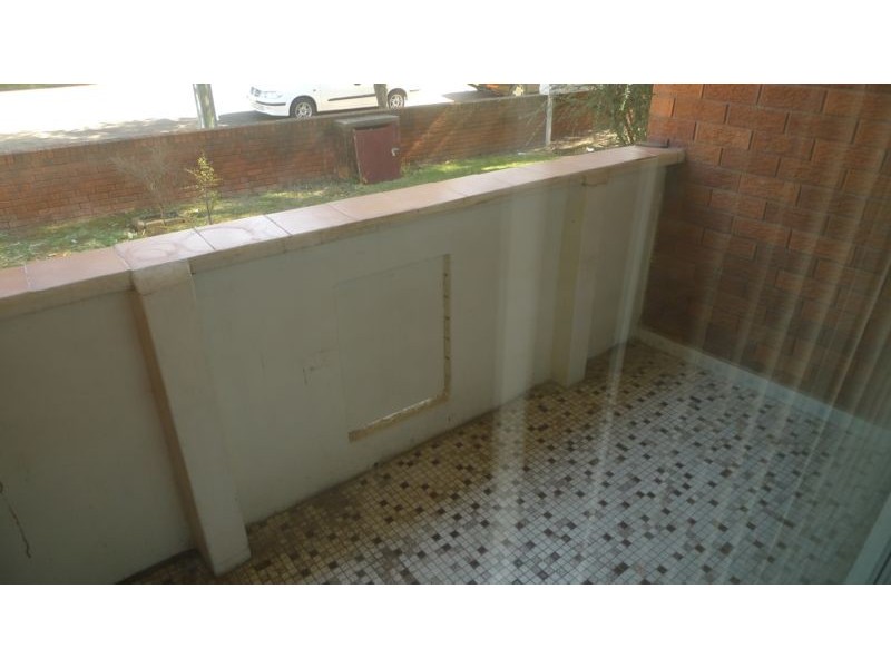 2/103 Graham Street *APP*, Berala NSW 2141