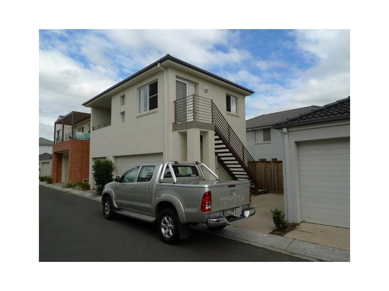 1 Prairie Way *DEP*, Auburn NSW 2144