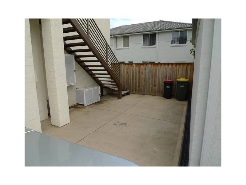 1 Prairie Way *DEP*, Auburn NSW 2144