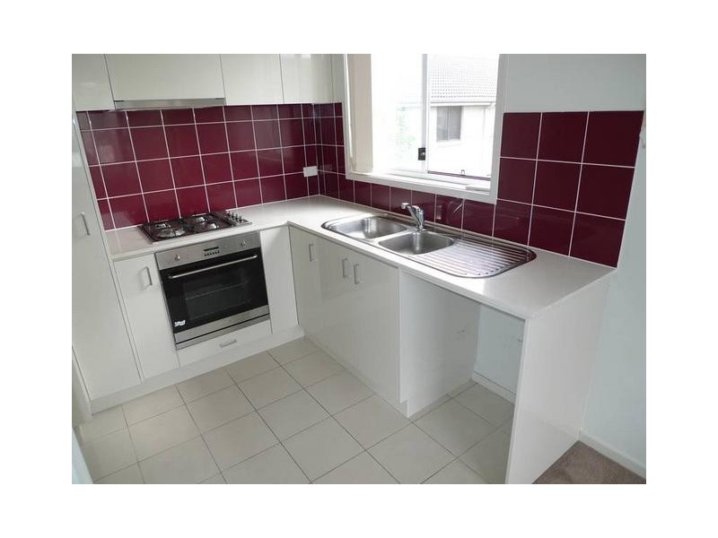 1 Prairie Way *DEP*, Auburn NSW 2144