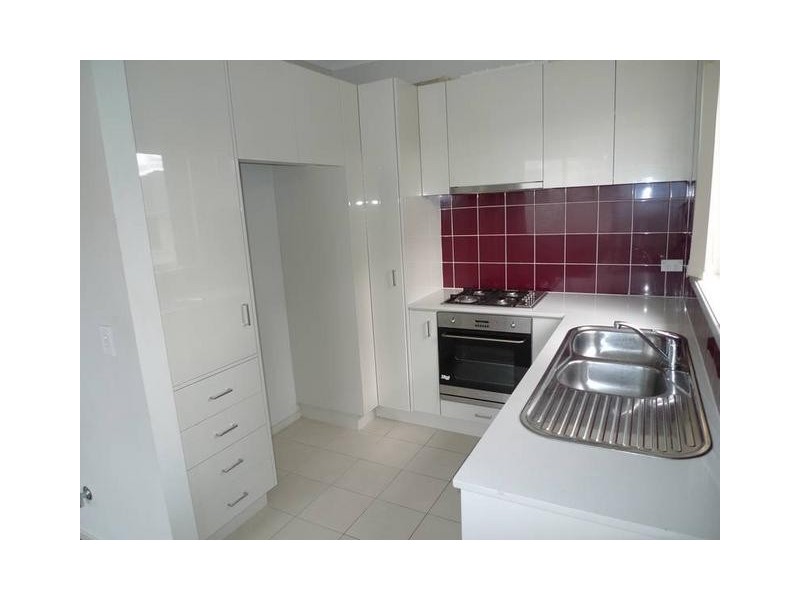 1 Prairie Way *DEP*, Auburn NSW 2144