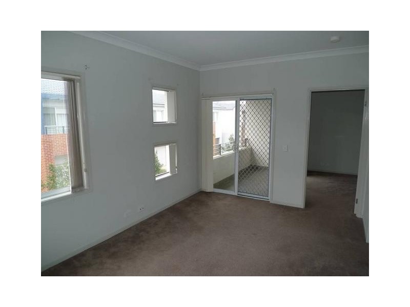 1 Prairie Way *DEP*, Auburn NSW 2144