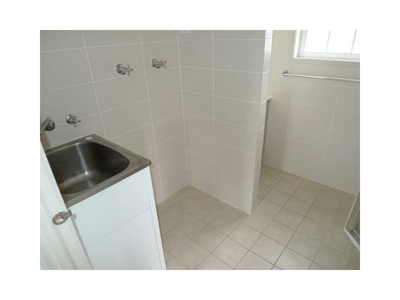 1 Prairie Way *DEP*, Auburn NSW 2144