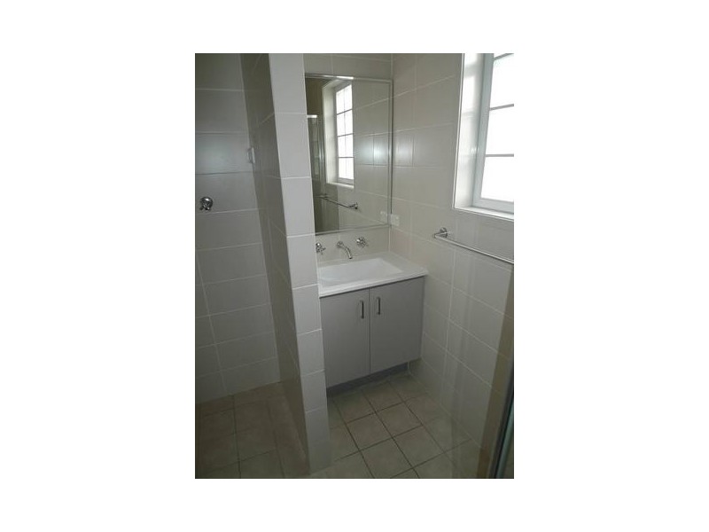 1 Prairie Way *DEP*, Auburn NSW 2144