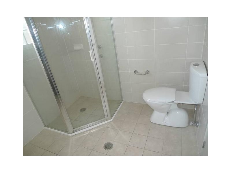 1 Prairie Way *DEP*, Auburn NSW 2144