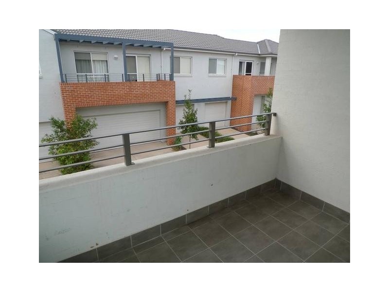 1 Prairie Way *DEP*, Auburn NSW 2144