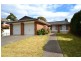 254a Nottinghill Road, Regents Park NSW 2143