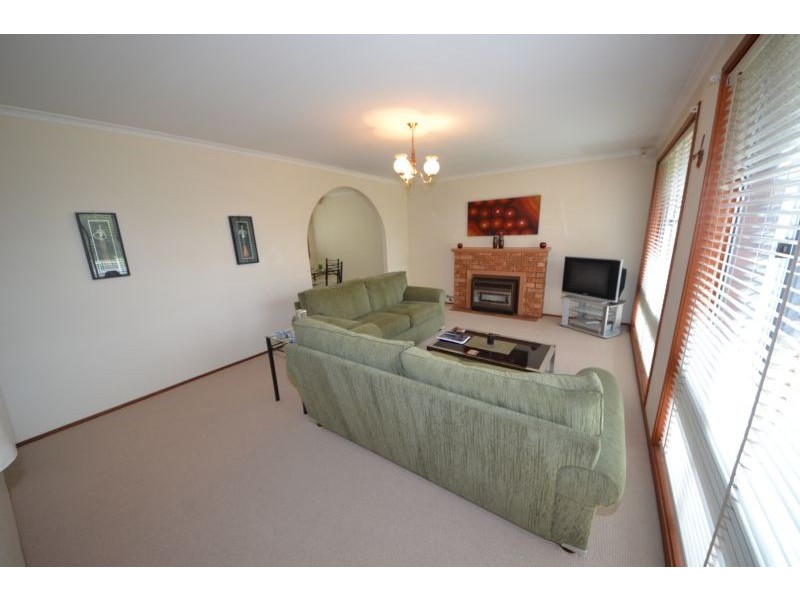 254a Nottinghill Road, Regents Park NSW 2143
