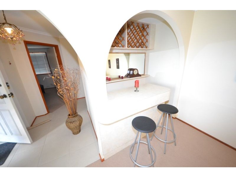 254a Nottinghill Road, Regents Park NSW 2143