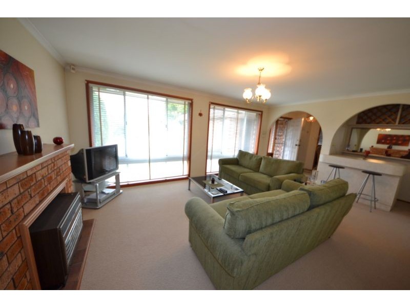 254a Nottinghill Road, Regents Park NSW 2143