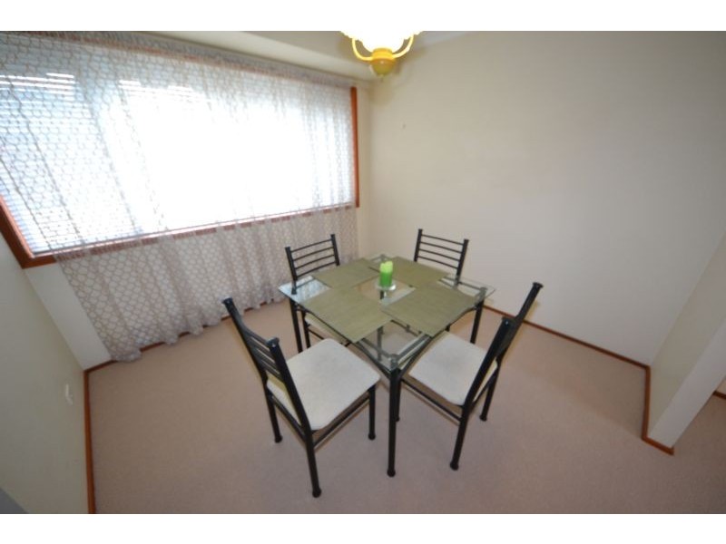 254a Nottinghill Road, Regents Park NSW 2143