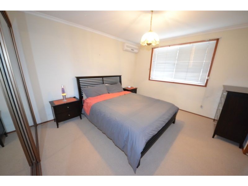 254a Nottinghill Road, Regents Park NSW 2143