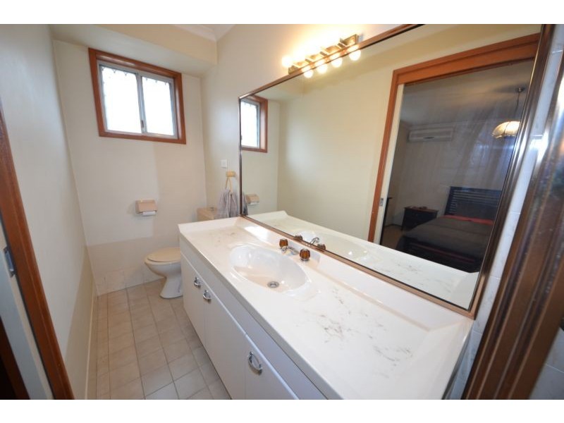 254a Nottinghill Road, Regents Park NSW 2143