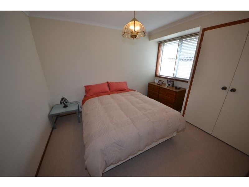 254a Nottinghill Road, Regents Park NSW 2143