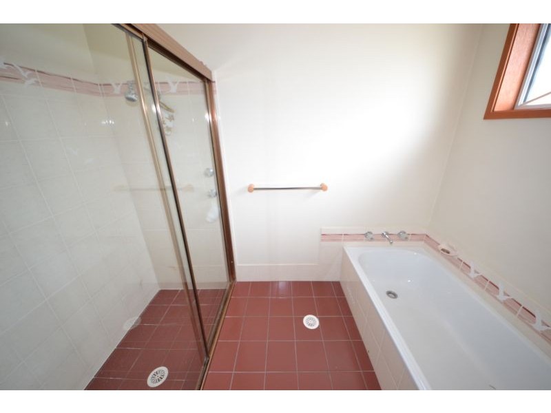 254a Nottinghill Road, Regents Park NSW 2143