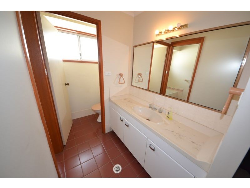 254a Nottinghill Road, Regents Park NSW 2143