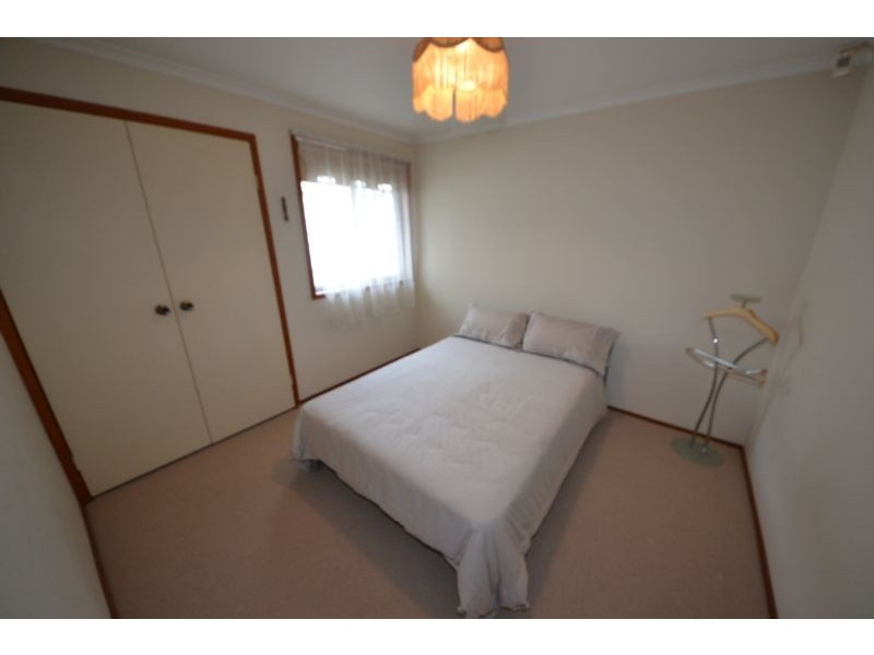 254a Nottinghill Road, Regents Park NSW 2143