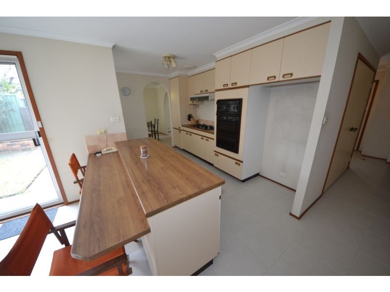 254a Nottinghill Road, Regents Park NSW 2143