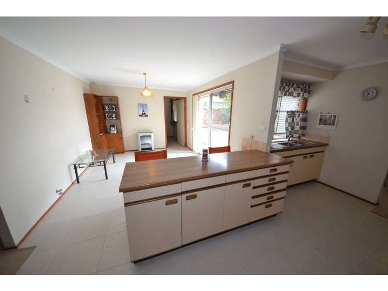 254a Nottinghill Road, Regents Park NSW 2143