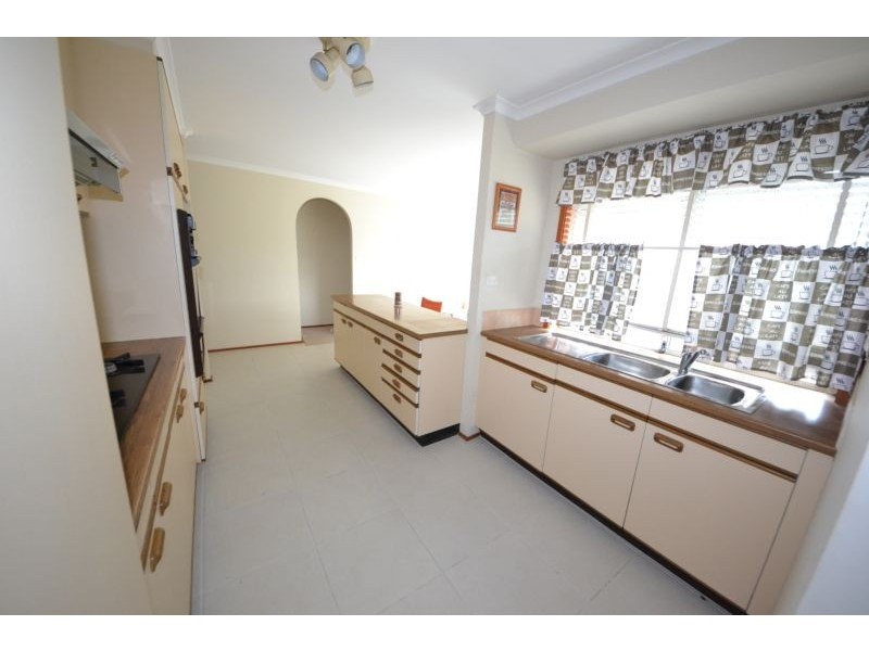 254a Nottinghill Road, Regents Park NSW 2143